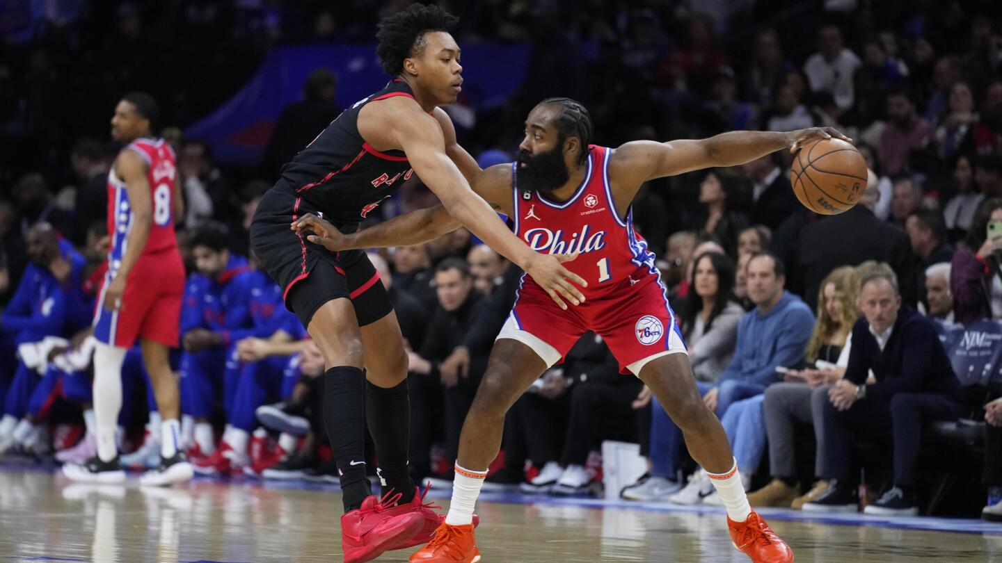 James harden shoes 218 price clearance